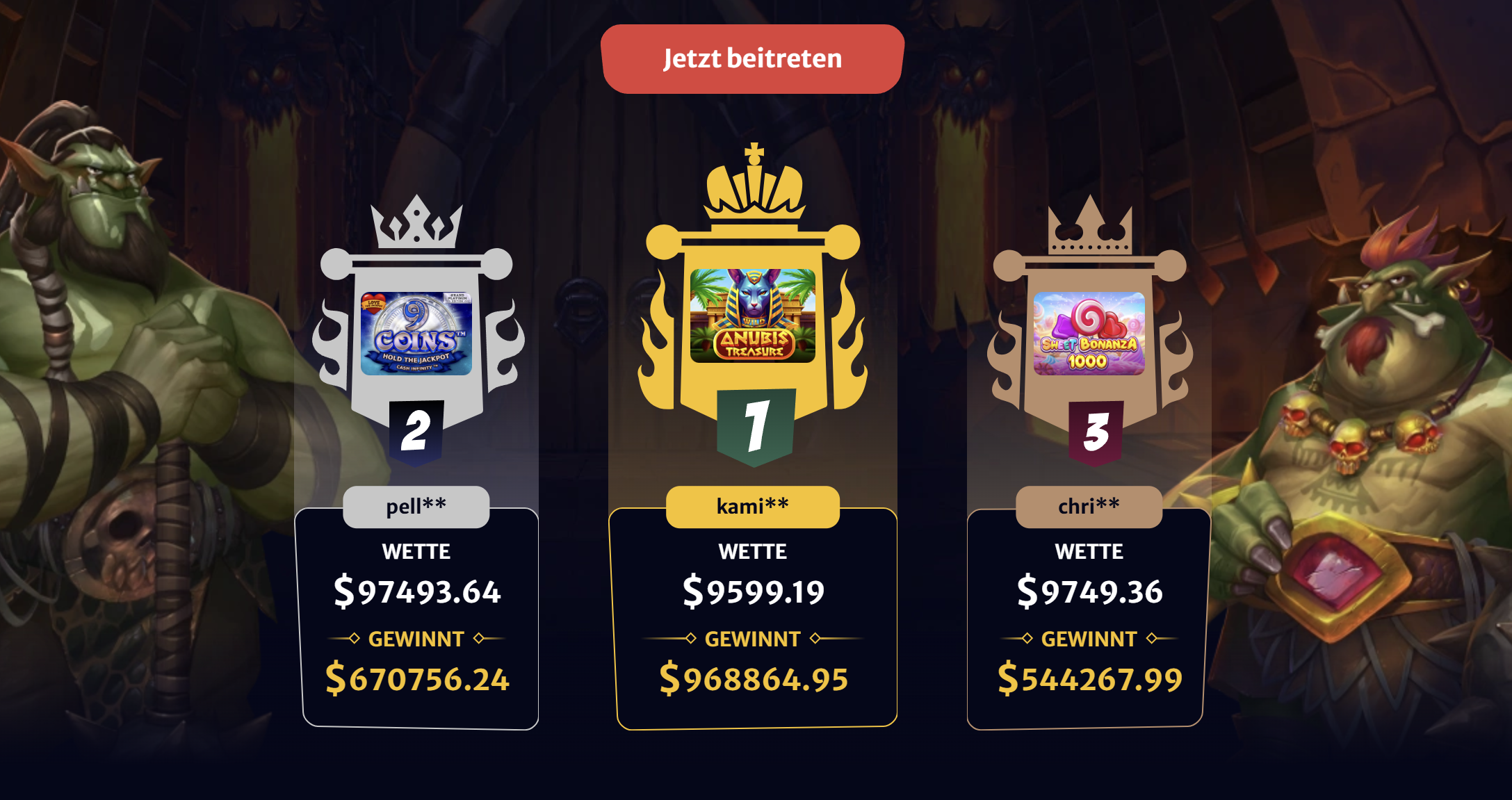hellcasino