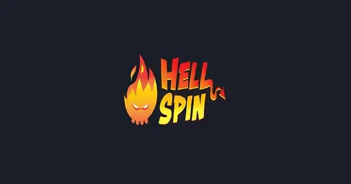 hellspin
