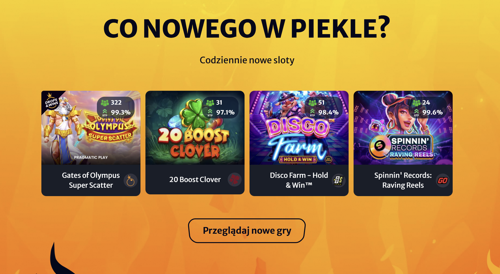 casino hellspin