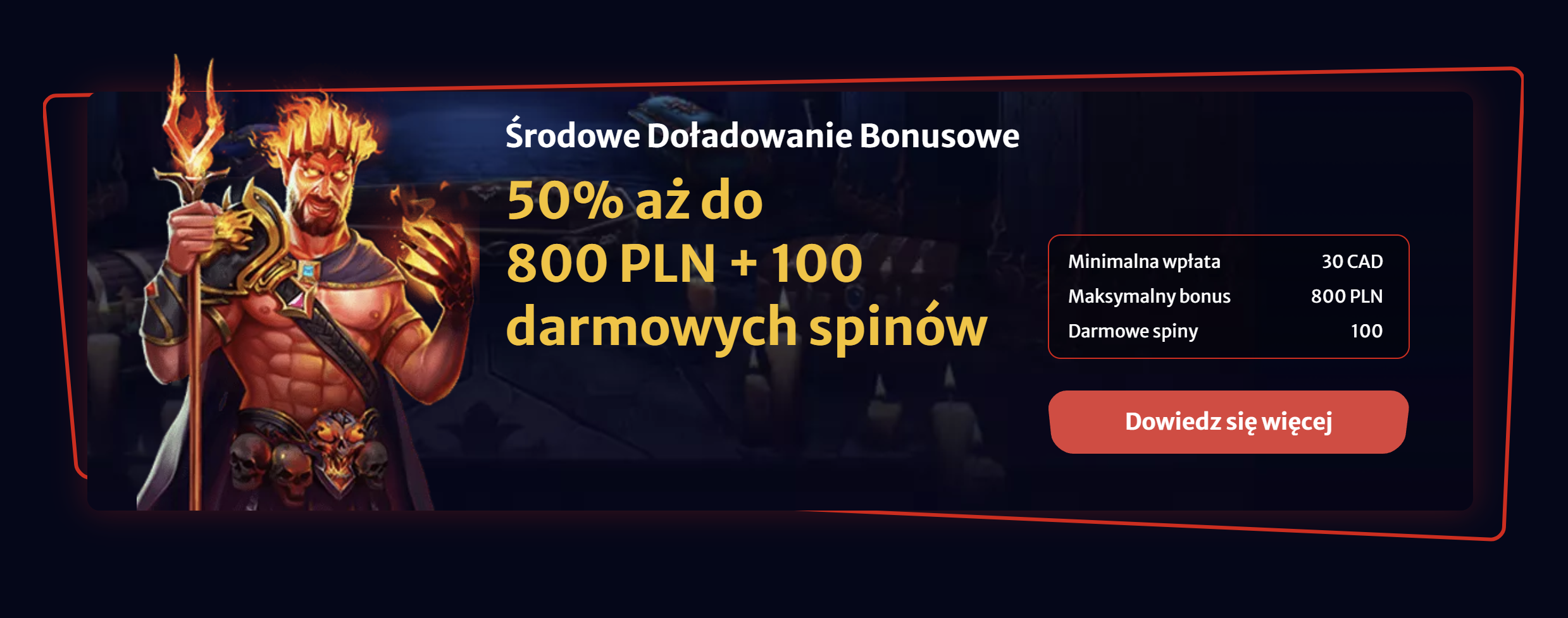 hellspin kasyno
