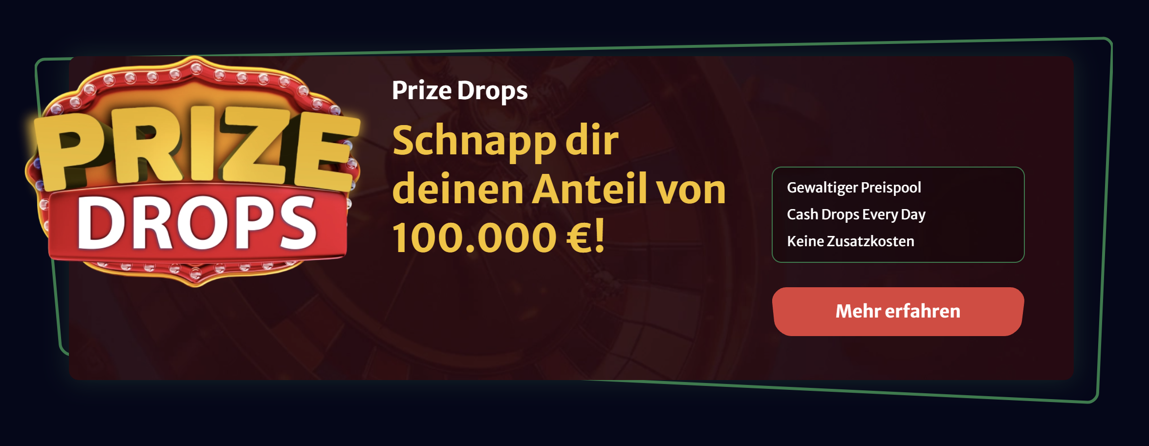 hell casino